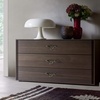 image:image10 PackProbrico Handles and Knobs for Cabinets Kitchen Drawer Pulls 25 Inch Hole Centers