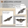 image:image10 PackProbrico Handles and Knobs for Cabinets Kitchen Drawer Pulls 25 Inch Hole Centers