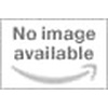 image:imageProbrico Stainless Steel Kitchen Cabinet Square Handles Brushed Nickel 5 in Holes Centers 55 in Total Length 10 PackBlack