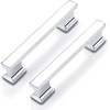 Polished Chrome
