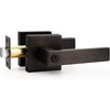 Oil Rubbed Bronze