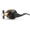 Oil Rubbed Bronze