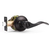 Oil Rubbed Bronze
