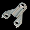 image:imageProbrico 2 Pair4 Pack Full Overlay Soft Closing Clip On Face Frame Mounting Cabinet Hinges 105 Degree Self Closing Kitchen Cupboard Door Hinges1