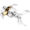 Polished Chrome