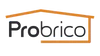 Probrico Online Shop