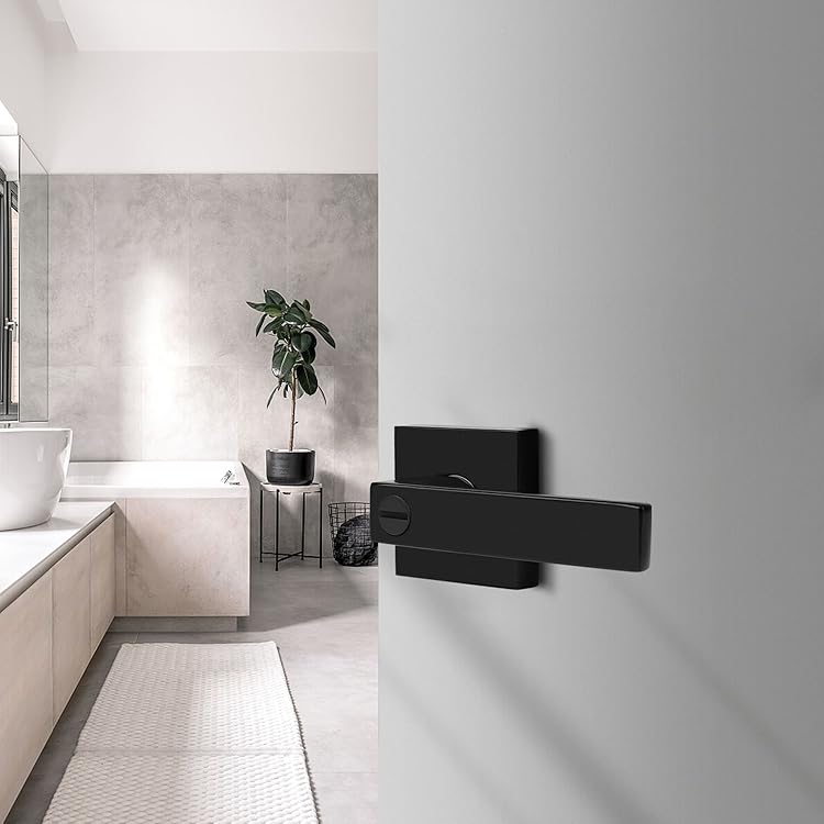 Probrico | Secure & Stylish Home Hardware – Durable Door Locks, Levers & Cabinet Hardware