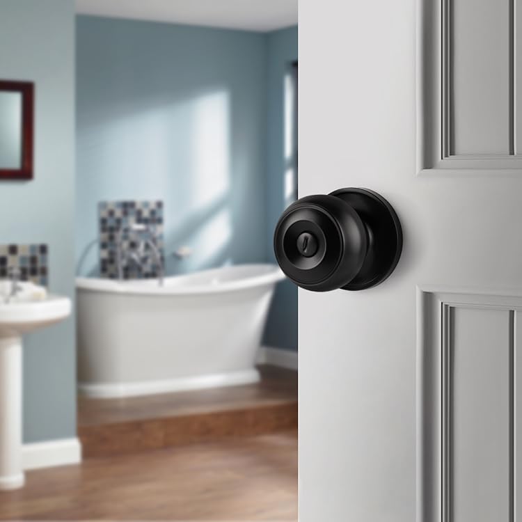 Probrico | Secure & Stylish Home Hardware – Durable Door Locks, Levers & Cabinet Hardware