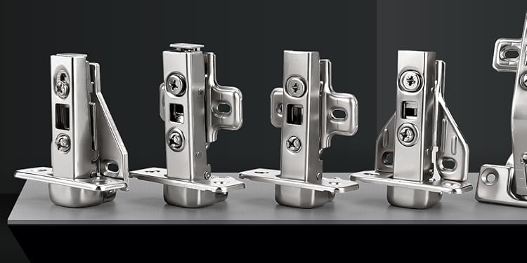 Probrico | Secure & Stylish Home Hardware – Durable Door Locks, Levers & Cabinet Hardware