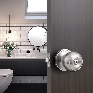 Probrico | Secure & Stylish Home Hardware – Durable Door Locks, Levers & Cabinet Hardware
