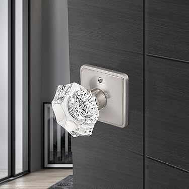 Probrico | Secure & Stylish Home Hardware – Durable Door Locks, Levers & Cabinet Hardware