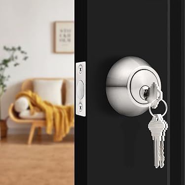 Probrico | Secure & Stylish Home Hardware – Durable Door Locks, Levers & Cabinet Hardware