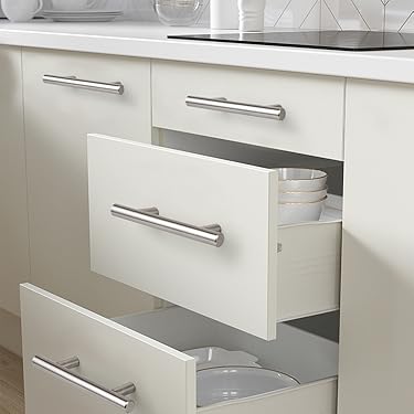 Probrico | Secure & Stylish Home Hardware – Durable Door Locks, Levers & Cabinet Hardware