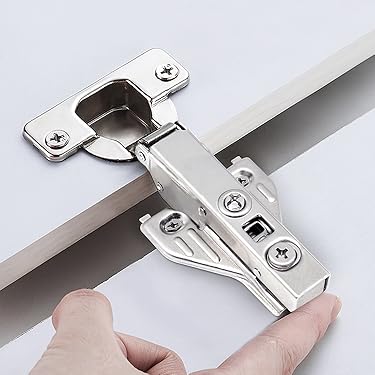 Probrico | Secure & Stylish Home Hardware – Durable Door Locks, Levers & Cabinet Hardware